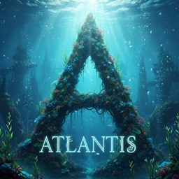 Atlantis