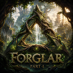 Forglar Premium